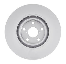 Load image into Gallery viewer, BC980917 Bremex Premium DailyDuty ExoCoat Disc Brake Rotor Bremex Canada
