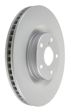 Load image into Gallery viewer, BC980917 Bremex Premium DailyDuty ExoCoat Disc Brake Rotor Bremex Canada