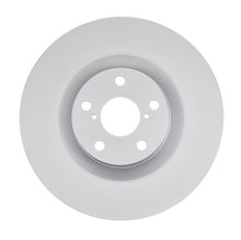 Charger l'image dans la galerie, BC980918 Bremex Premium DailyDuty ExoCoat Disc Brake Rotor Bremex Canada