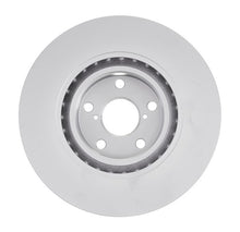 Charger l'image dans la galerie, BC980918 Bremex Premium DailyDuty ExoCoat Disc Brake Rotor Bremex Canada