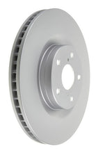 Charger l'image dans la galerie, BC980918 Bremex Premium DailyDuty ExoCoat Disc Brake Rotor Bremex Canada