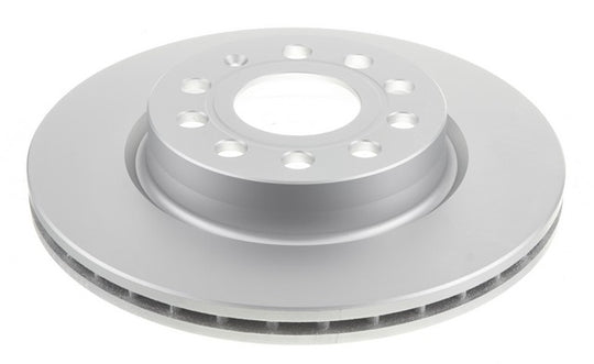 BC980929 Bremex Premium DailyDuty ExoCoat Disc Brake Rotor Bremex Canada
