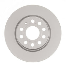 Load image into Gallery viewer, BC980929 Bremex Premium DailyDuty ExoCoat Disc Brake Rotor Bremex Canada