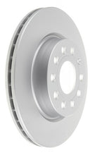 Load image into Gallery viewer, BC980929 Bremex Premium DailyDuty ExoCoat Disc Brake Rotor Bremex Canada