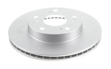 Load image into Gallery viewer, BC980952 Bremex Premium DailyDuty ExoCoat Disc Brake Rotor Bremex Canada