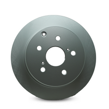 Load image into Gallery viewer, BC980955 Bremex Premium DailyDuty ExoCoat Disc Brake Rotor Bremex Canada