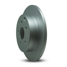 Load image into Gallery viewer, BC980955 Bremex Premium DailyDuty ExoCoat Disc Brake Rotor Bremex Canada