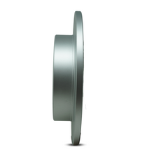 Load image into Gallery viewer, BC980955 Bremex Premium DailyDuty ExoCoat Disc Brake Rotor Bremex Canada