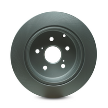 Load image into Gallery viewer, BC980955 Bremex Premium DailyDuty ExoCoat Disc Brake Rotor Bremex Canada