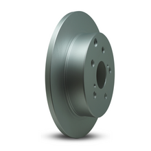 Load image into Gallery viewer, BC980955 Bremex Premium DailyDuty ExoCoat Disc Brake Rotor Bremex Canada