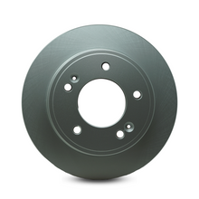 Charger l'image dans la galerie, BC980957 Bremex Premium DailyDuty ExoCoat Disc Brake Rotor Bremex Canada