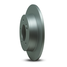 Charger l'image dans la galerie, BC980957 Bremex Premium DailyDuty ExoCoat Disc Brake Rotor Bremex Canada