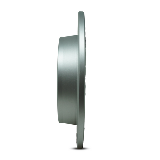 BC980957 Bremex Premium DailyDuty ExoCoat Disc Brake Rotor Bremex Canada