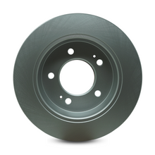 Charger l'image dans la galerie, BC980957 Bremex Premium DailyDuty ExoCoat Disc Brake Rotor Bremex Canada