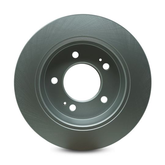 BC980957 Bremex Premium DailyDuty ExoCoat Disc Brake Rotor Bremex Canada