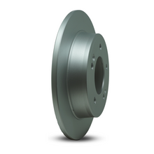 Charger l'image dans la galerie, BC980957 Bremex Premium DailyDuty ExoCoat Disc Brake Rotor Bremex Canada