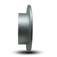 Load image into Gallery viewer, BC980962 Bremex Premium DailyDuty ExoCoat Disc Brake Rotor Bremex Canada