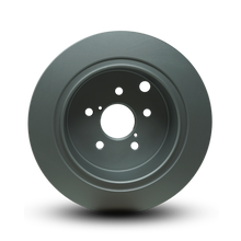 Load image into Gallery viewer, BC980962 Bremex Premium DailyDuty ExoCoat Disc Brake Rotor Bremex Canada