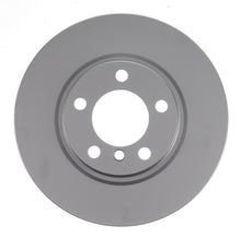 Charger l'image dans la galerie, BC980967 Bremex Premium DailyDuty ExoCoat Disc Brake Rotor Bremex Canada
