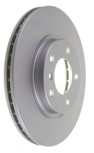 Charger l'image dans la galerie, BC980967 Bremex Premium DailyDuty ExoCoat Disc Brake Rotor Bremex Canada