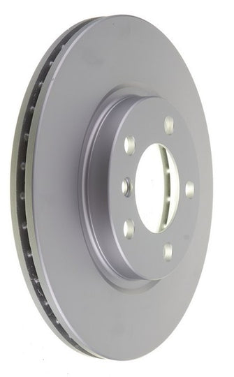 BC980967 Bremex Premium DailyDuty ExoCoat Disc Brake Rotor Bremex Canada