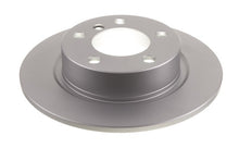 Load image into Gallery viewer, BC980969 Bremex Premium DailyDuty ExoCoat Disc Brake Rotor Bremex Canada