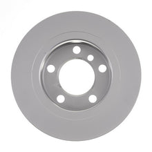 Load image into Gallery viewer, BC980969 Bremex Premium DailyDuty ExoCoat Disc Brake Rotor Bremex Canada