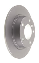 Load image into Gallery viewer, BC980969 Bremex Premium DailyDuty ExoCoat Disc Brake Rotor Bremex Canada