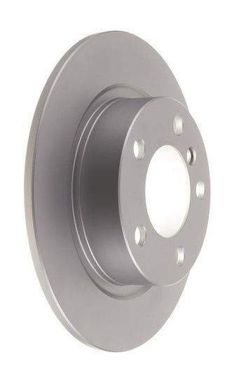BC980969 Bremex Premium DailyDuty ExoCoat Disc Brake Rotor Bremex Canada