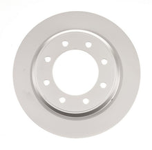 Load image into Gallery viewer, BC980974 Bremex Premium DailyDuty ExoCoat Disc Brake Rotor Bremex Canada