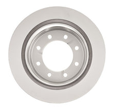 Load image into Gallery viewer, BC980974 Bremex Premium DailyDuty ExoCoat Disc Brake Rotor Bremex Canada
