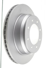 Load image into Gallery viewer, BC980974 Bremex Premium DailyDuty ExoCoat Disc Brake Rotor Bremex Canada