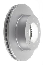 Load image into Gallery viewer, BC980975 Bremex Premium DailyDuty ExoCoat Disc Brake Rotor Bremex Canada