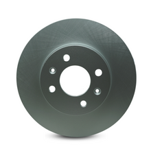 Charger l'image dans la galerie, BC980978 Bremex Premium DailyDuty ExoCoat Disc Brake Rotor Bremex Canada
