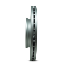 Charger l'image dans la galerie, BC980978 Bremex Premium DailyDuty ExoCoat Disc Brake Rotor Bremex Canada