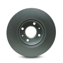 Charger l'image dans la galerie, BC980978 Bremex Premium DailyDuty ExoCoat Disc Brake Rotor Bremex Canada