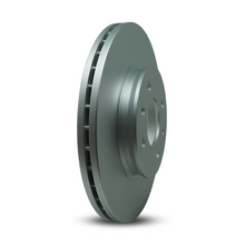 Charger l'image dans la galerie, BC980978 Bremex Premium DailyDuty ExoCoat Disc Brake Rotor Bremex Canada
