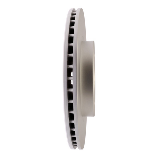BC980979 Bremex Premium DailyDuty ExoCoat Disc Brake Rotor Bremex Canada