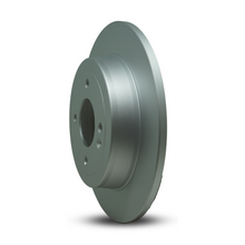 Charger l'image dans la galerie, BC980980 Bremex Premium DailyDuty ExoCoat Disc Brake Rotor Bremex Canada
