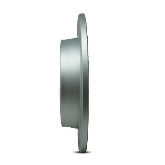 BC980980 Bremex Premium DailyDuty ExoCoat Disc Brake Rotor Bremex Canada