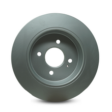 Charger l'image dans la galerie, BC980980 Bremex Premium DailyDuty ExoCoat Disc Brake Rotor Bremex Canada