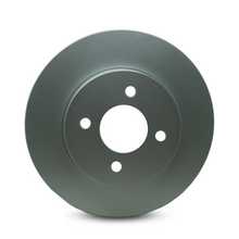 Load image into Gallery viewer, BC980981 Bremex Premium DailyDuty ExoCoat Disc Brake Rotor Bremex Canada