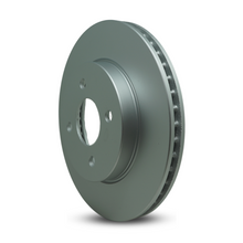 Load image into Gallery viewer, BC980981 Bremex Premium DailyDuty ExoCoat Disc Brake Rotor Bremex Canada