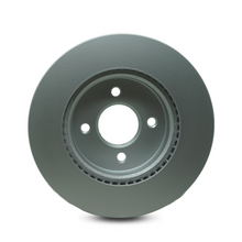 Load image into Gallery viewer, BC980981 Bremex Premium DailyDuty ExoCoat Disc Brake Rotor Bremex Canada