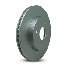 Load image into Gallery viewer, BC980981 Bremex Premium DailyDuty ExoCoat Disc Brake Rotor Bremex Canada