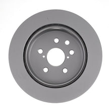 Load image into Gallery viewer, BC980984 Bremex Premium DailyDuty ExoCoat Disc Brake Rotor Bremex Canada