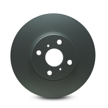 Load image into Gallery viewer, BC980987 Bremex Premium DailyDuty ExoCoat Disc Brake Rotor Bremex Canada