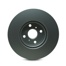 Load image into Gallery viewer, BC980987 Bremex Premium DailyDuty ExoCoat Disc Brake Rotor Bremex Canada