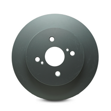 Load image into Gallery viewer, BC980993 Bremex Premium DailyDuty ExoCoat Disc Brake Rotor Bremex Canada