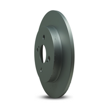 Load image into Gallery viewer, BC980993 Bremex Premium DailyDuty ExoCoat Disc Brake Rotor Bremex Canada